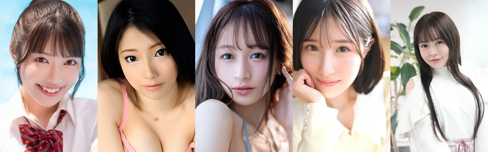 长安十二夜 热播电视剧全集免费观看