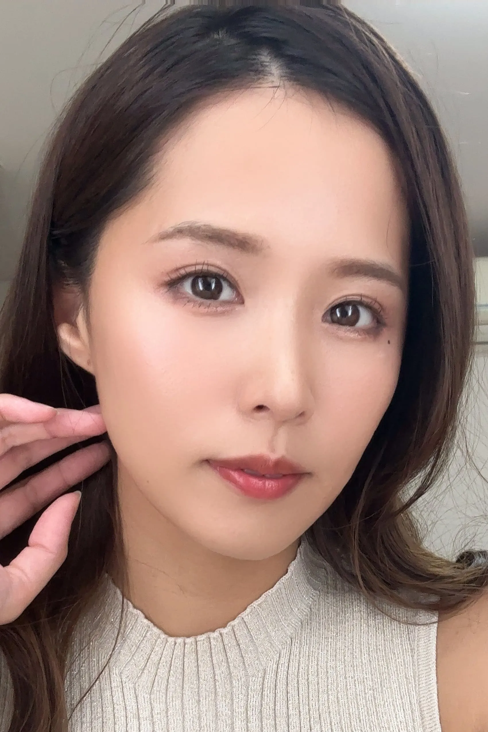 第八个黄昏 科幻电影高清在线观看