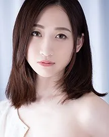 铁皮月亮 犯罪片免费在线观看